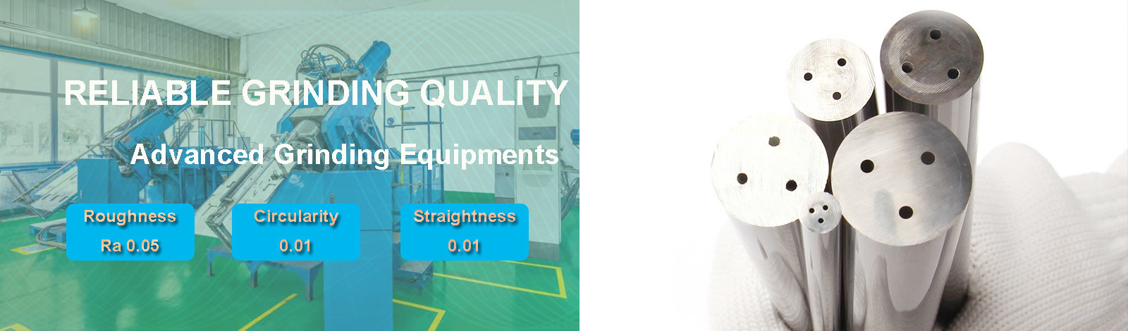 jakość pręt z węglika wolframu fabryka